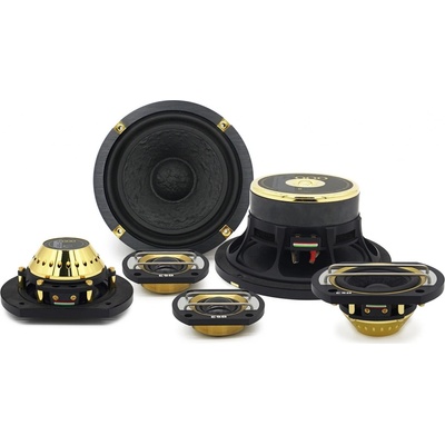ESB Audio 8.6K3 S