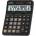 Casio Калкулатор Casio - 2701014 (2701014)