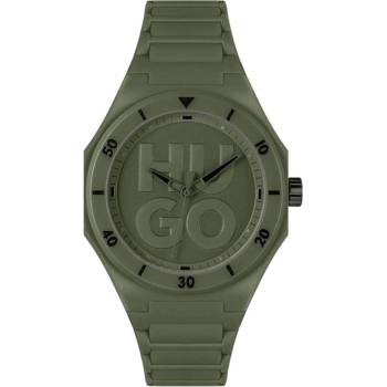 HUGO BOSS Мъжки часовник hugo grail 1530327 (1530327)