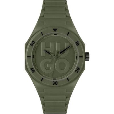 HUGO BOSS Мъжки часовник hugo grail 1530327 (1530327)