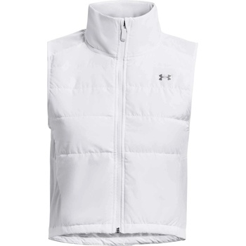 Under Armour Storm session m
