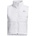 Under Armour Storm session m