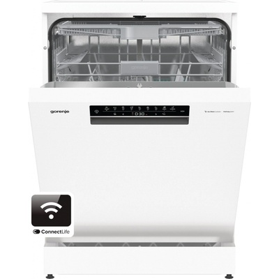 Gorenje GS673C60W
