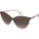 Jimmy Choo BELINDA/S 08M/HA
