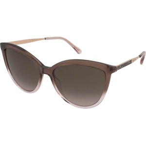 Jimmy Choo BELINDA/S 08M/HA Слънчеви очила