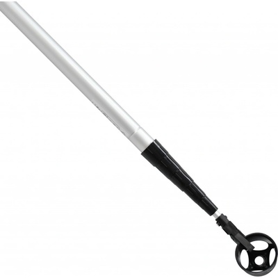 Masters Golf Ball Retriever Lovítko