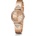 Guess GW0474L3