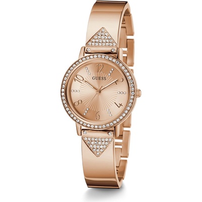 Guess GW0474L3