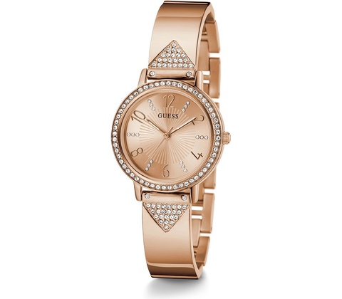 Guess GW0474L3