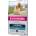 EUKANUBA Възрастни кокер шпаньоли 7, 5кг