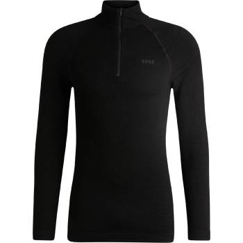 Boss Boss CortSki Sn99 - Black