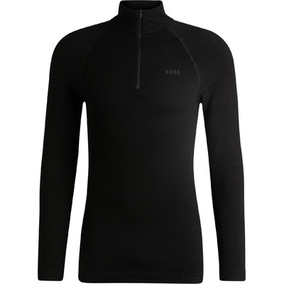 Boss Boss CortSki Sn99 - Black