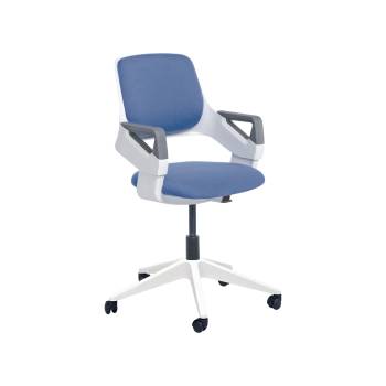 Carmen Детски стол clever Е - син