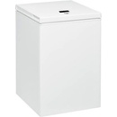 Whirlpool WH1410 2