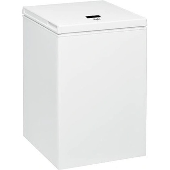 Whirlpool WH1410 2