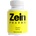 Zein Pharma Cholin 600 mg - 60 капсули