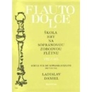 Flauto Dolce 3