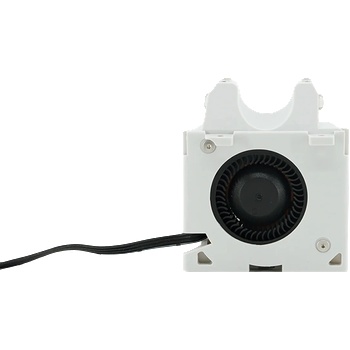 QIDI Tech Material Fan - Max4 (744581223150)