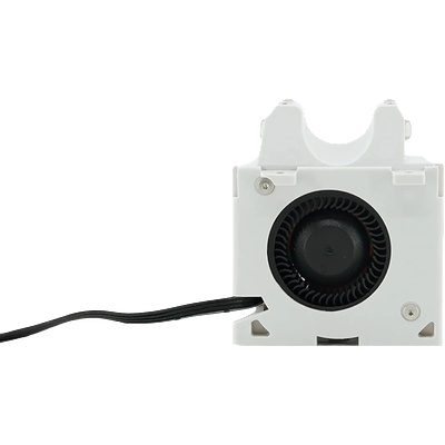 QIDI Tech Material Fan - Max4 (744581223150)