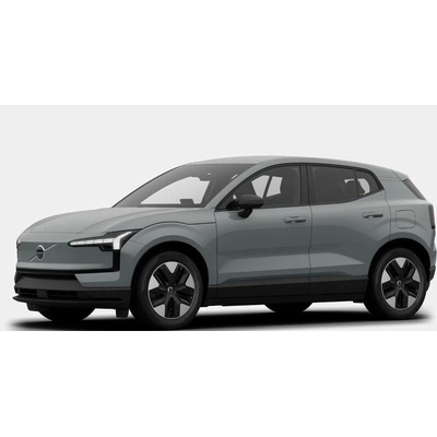 Volvo EX30 Plus 200 kW