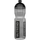Nutrend 750 ml