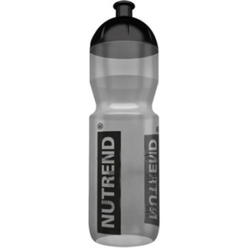 Nutrend 750 ml