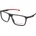 Carrera Ducati CARDUC032 OIT
