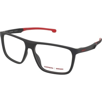 Carrera Ducati CARDUC032 OIT