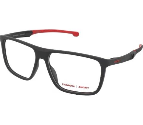 Carrera Ducati CARDUC032 OIT