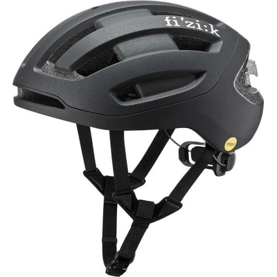 Fizik Kyros black 2026