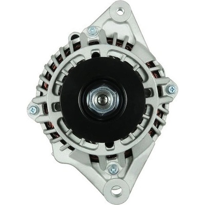 generátor AS-PL A5025