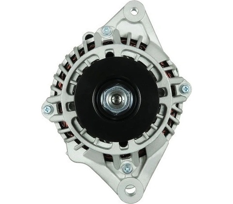 generátor AS-PL A5025
