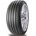 Avon ZV7 XL 225/55 R16 99Y