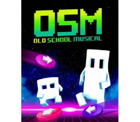 Old School Musical