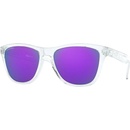 Sluneční brýle Oakley Frogskins OO9013 9013H7