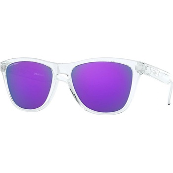 Oakley Frogskins OO9013 9013H7