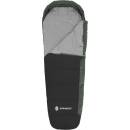 Springos CS0046
