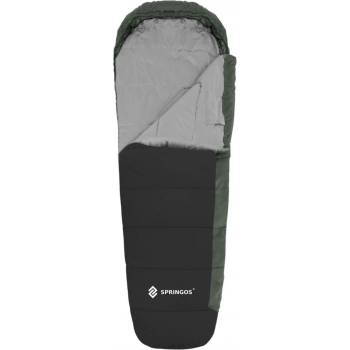 Springos CS0046