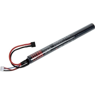 Dean-T Li-Ion Titan 11,1V 3000mAh Mini AK Stick – Zboží Mobilmania