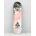 Globe G1 Stack