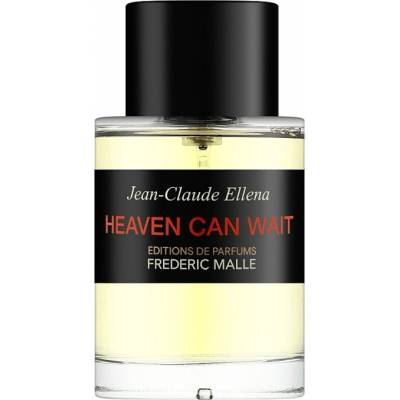 Frederic Malle Jean-Claude Ellena Heaven Can Wait Парфюм EDP 100ml