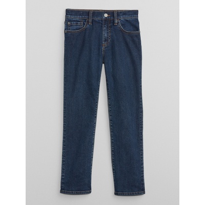 GAP Детски straight дънки GAP GAP | Sin | Момчешки | 110