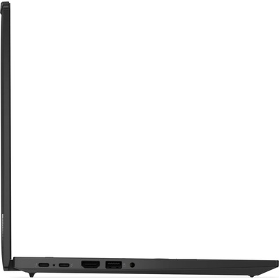 Lenovo ThinkPad P14s G5 21G2002JCK