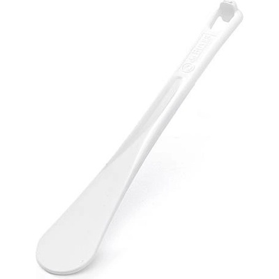 de Buyer Vařečka polyglass 250 mm
