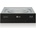 Hitachi-LG Data Storage BH16NS55