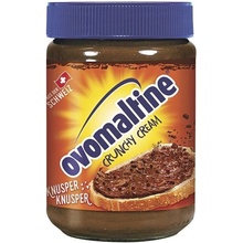 Ovomaltine křupavé Cream 380 g