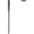 Milwaukee 4932430438