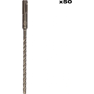 Milwaukee 4932430438