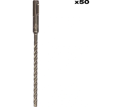 Milwaukee 4932430438