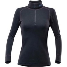 Devold duo active Woman Zip Neck